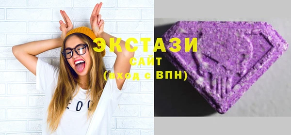 spice Дмитриев