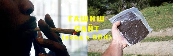 spice Дмитриев