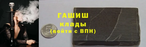 spice Дмитриев