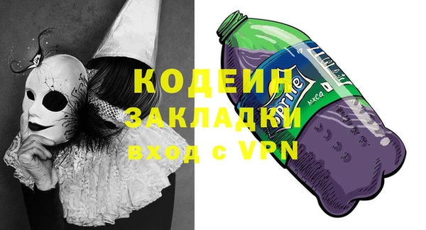 spice Дмитриев