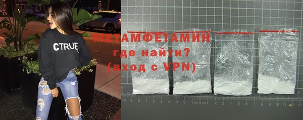 spice Дмитриев