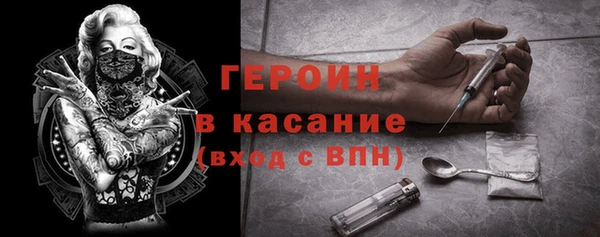 spice Дмитриев